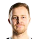 https://img.zhizhuzhibov.com.cn/img/football/player/0706c3d9bf6fb49eb3ad0faeea028931.png