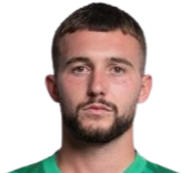 https://img.zhizhuzhibov.com.cn/img/football/player/0706e629d04811648ed740eb23827767.png