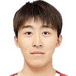 https://img.zhizhuzhibov.com.cn/img/football/player/070bc69fe06252c5c1fe047adf0e1377.png