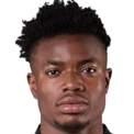 https://img.zhizhuzhibov.com.cn/img/football/player/070e766ac5719eb60757cad8f3493732.png