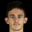 https://img.zhizhuzhibov.com.cn/img/football/player/070f00d97f5a640df58014bbaee52d4a.png