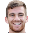 https://img.zhizhuzhibov.com.cn/img/football/player/070f8354593b04d5a2925e48b68e98fe.png