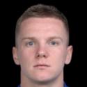 https://img.zhizhuzhibov.com.cn/img/football/player/071043a9aa98786ab5dfafece98ded96.png