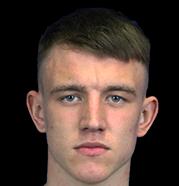 https://img.zhizhuzhibov.com.cn/img/football/player/0711794ca6011588a65544f8951339a0.png
