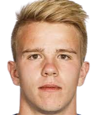 https://img.zhizhuzhibov.com.cn/img/football/player/0711abf7b8309805b8e2fc70ff38f562.png