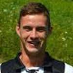 https://img.zhizhuzhibov.com.cn/img/football/player/0713a8669e5451c60e8aba6761610c1b.png