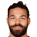 https://img.zhizhuzhibov.com.cn/img/football/player/0714872d8824c390ea61f1b929922869.png