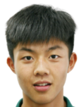 https://img.zhizhuzhibov.com.cn/img/football/player/0715cad6ea3ff168e8e53c6dc07f30b3.png