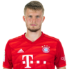 https://img.zhizhuzhibov.com.cn/img/football/player/071606a76f13793deab96827e44bbf47.png