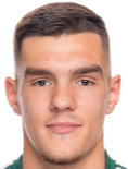 https://img.zhizhuzhibov.com.cn/img/football/player/071e09801429c9f05e71a8b5ddbe4587.png