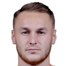 https://img.zhizhuzhibov.com.cn/img/football/player/0724075cc2139174a4527f0d072b56d6.png