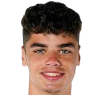 https://img.zhizhuzhibov.com.cn/img/football/player/0728ce3cdb42d46a3a3d50ec2eea98c3.png
