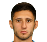 https://img.zhizhuzhibov.com.cn/img/football/player/072a83d517a9555e345ef9d52e4e848f.png