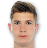 https://img.zhizhuzhibov.com.cn/img/football/player/072e12b45e4a98ee57290da25e6903b9.png