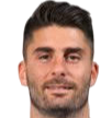 https://img.zhizhuzhibov.com.cn/img/football/player/0730b83c060a96e097e3598891b30a47.png