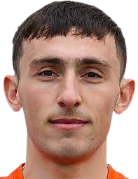 https://img.zhizhuzhibov.com.cn/img/football/player/0731701f4df6994511417512527e12d8.png