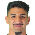 https://img.zhizhuzhibov.com.cn/img/football/player/07329a89f311720717ce48bad312833b.png