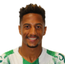 https://img.zhizhuzhibov.com.cn/img/football/player/0734a1bfcf111aff11f101e0cd3391da.png