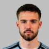 https://img.zhizhuzhibov.com.cn/img/football/player/07352e3ec7edcfd2473db4255816e247.png