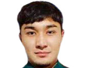 https://img.zhizhuzhibov.com.cn/img/football/player/0738c92af0f52f9f4b2170e275a4bd00.png