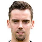 https://img.zhizhuzhibov.com.cn/img/football/player/07394b139bd3feed7768696c0fedcd0b.png