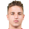 https://img.zhizhuzhibov.com.cn/img/football/player/073a620832395baaaa8f2f1441fccd98.png