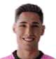 https://img.zhizhuzhibov.com.cn/img/football/player/073ad1ebc2166ec2bc81fd90e2e4397c.png