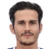 https://img.zhizhuzhibov.com.cn/img/football/player/073cc92592bbeba0b428c40d8229effd.png