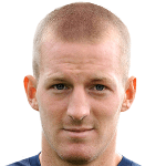 https://img.zhizhuzhibov.com.cn/img/football/player/073e008a1d6442212abe23e5e3e1bdb6.png