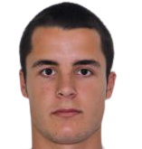 https://img.zhizhuzhibov.com.cn/img/football/player/073ef76f74305e31b58a3dc65d1c35d0.png