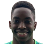 https://img.zhizhuzhibov.com.cn/img/football/player/073fafbb1f05d2b6376cf1efcbfb6937.png
