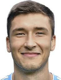 https://img.zhizhuzhibov.com.cn/img/football/player/0740ef2572262d331072393d48461182.png