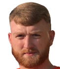 https://img.zhizhuzhibov.com.cn/img/football/player/0742f2e2536ff8bad3c1f841b1d895a7.png