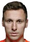 https://img.zhizhuzhibov.com.cn/img/football/player/0748ff6159f2e0e8246ab8436effbc9a.png