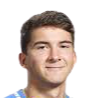 https://img.zhizhuzhibov.com.cn/img/football/player/074c6ed48400ca09328fbdbfd605857e.png
