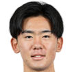 https://img.zhizhuzhibov.com.cn/img/football/player/074d316bc3995035abe2617383e121dc.png