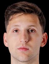https://img.zhizhuzhibov.com.cn/img/football/player/074e92ea76a242128712a81e0a862c9f.png