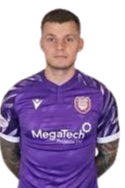 https://img.zhizhuzhibov.com.cn/img/football/player/0753724ad5f8630892519497ea8970cd.png