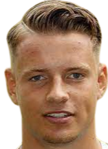 https://img.zhizhuzhibov.com.cn/img/football/player/075565e3c9471cc7b28f90dbb7d7ad59.png