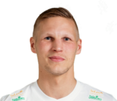 https://img.zhizhuzhibov.com.cn/img/football/player/075e000b40aff4d139c6a07a875eed94.png