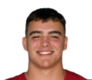 https://img.zhizhuzhibov.com.cn/img/football/player/075f67c0243e31635b44bba25847e2f0.png