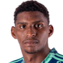 https://img.zhizhuzhibov.com.cn/img/football/player/0768209b57823dfede0868bdbb8b2e9e.png