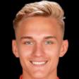 https://img.zhizhuzhibov.com.cn/img/football/player/076a94be5474ae4f7d91f59b110dac2f.png