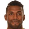 https://img.zhizhuzhibov.com.cn/img/football/player/076af969ad9f015908f975960bd9e5b4.png