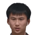 https://img.zhizhuzhibov.com.cn/img/football/player/076d201c7272d65a3ca34d89482ed584.png