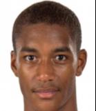 https://img.zhizhuzhibov.com.cn/img/football/player/076d3d1f8e7096efaaf166a0ab98b777.jpg
