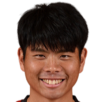 https://img.zhizhuzhibov.com.cn/img/football/player/076f8a5c1faed1a19c512cf6cbdf81b6.png