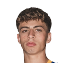 https://img.zhizhuzhibov.com.cn/img/football/player/0773322b0e3ade3c4829cdfb45177d59.png