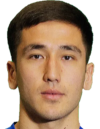 https://img.zhizhuzhibov.com.cn/img/football/player/0775d0828a155c627c854a642db2368b.png