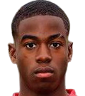 https://img.zhizhuzhibov.com.cn/img/football/player/0775f5e1fd7fd46158c21fae4590b135.png